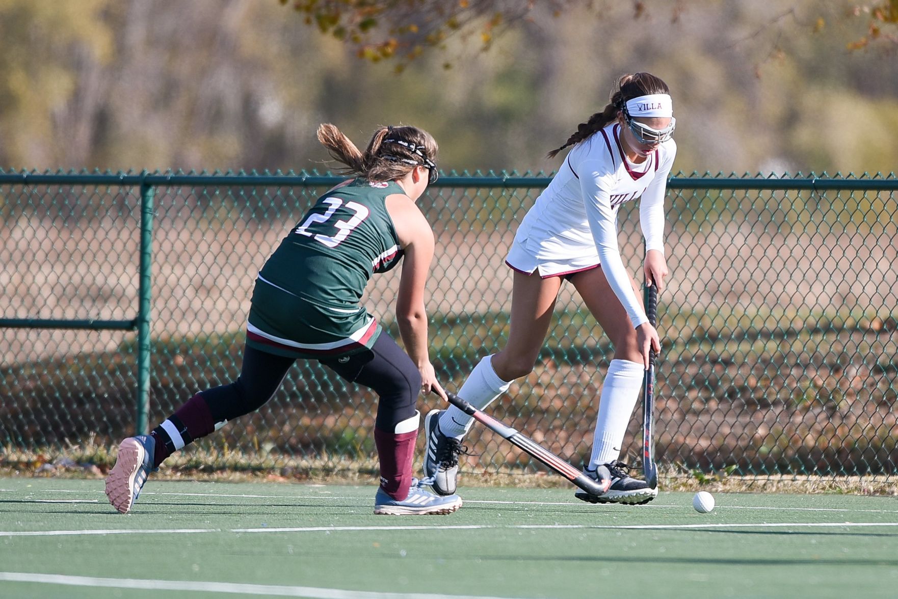 Midwest FH Championship